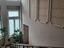 Immagine 9