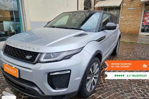 LAND ROVER RR Evoque 1� serie Range Rover Evoqu...