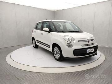 FIAT 500L 1.3 mjt 85cv Pop Star
