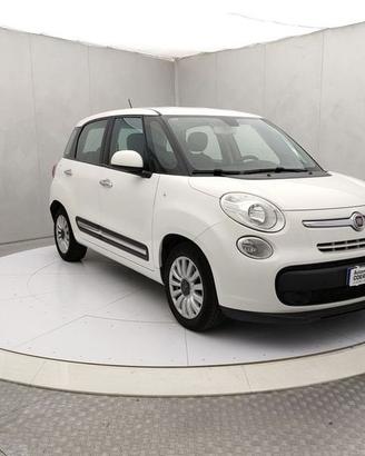 FIAT 500L 1.3 mjt 85cv Pop Star