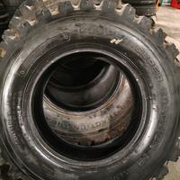 gomme 7,5x16 defender, discovery