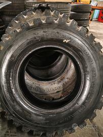 gomme 7,5x16 defender, discovery