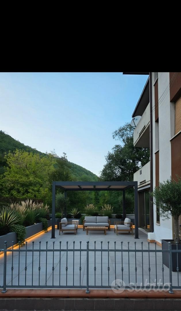 4-стаен апартамент, 120 m²