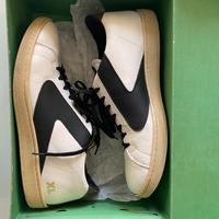 Scarpe Valsport It43