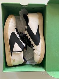 Scarpe Valsport It43