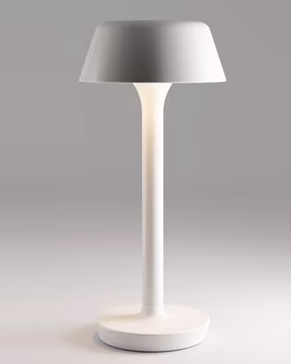 Lampada Pazeri  Firefly in the Sky da esterno