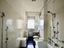 Immagine 21