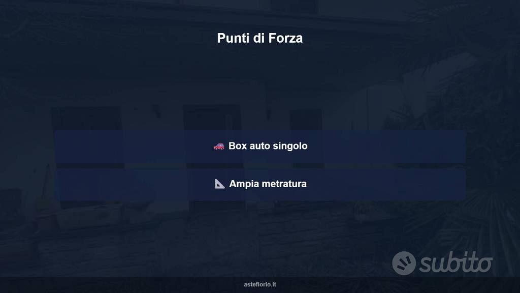 Appartamento – Cologne, Brescia - Altro