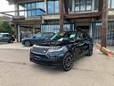 land-rover-range-rover-velar-hse-full-unico-propr