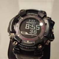 Casio G-shock gpr b1000 rangeman