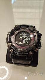 Casio G-shock gpr b1000 rangeman