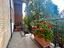 Immagine 23