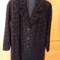 giacca donna di sartoria 