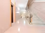 Immagine 29