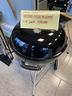 barbecue-a-carbonella