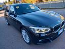 bmw-118d-5p-sport-full-led-navi-150cv-manuale