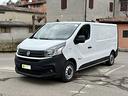 fiat-talento-l2-h1