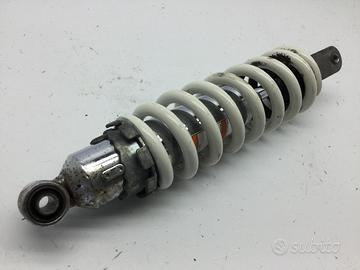 SUZUKI SV S 650 AMMORTIZZATORE POSTERIORE 2004 BY1