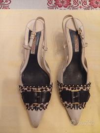 Sandali originali Bruno Magli