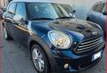 Mini Cooper2.0 Automatica