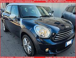 Mini Cooper2.0 Automatica