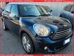 Mini Cooper2.0 Automatica