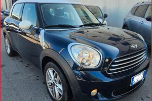 Mini Cooper2.0 Automatica