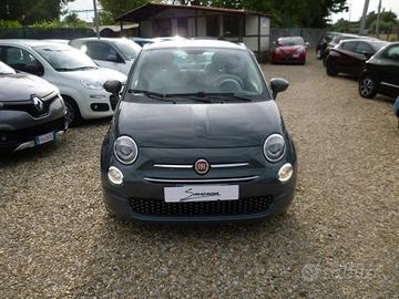 FIAT 500 1.2 EasyPower Lounge