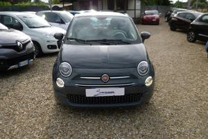 FIAT 500 1.2 EasyPower Lounge