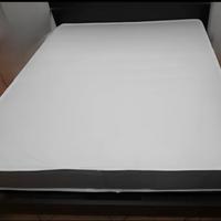 Materasso Matrimoniale Molle Insacchettate 