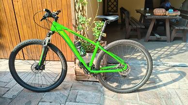 MTB Merida Big-9 40