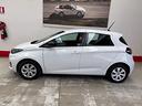 renault-zoe-life-r110