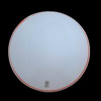 Leucos murano Ufo Lampada da soffitto, plafoniera
