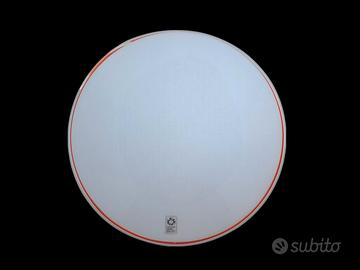 Leucos murano Ufo Lampada da soffitto, plafoniera