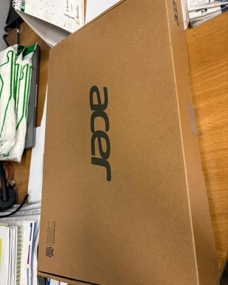Pc portatile