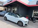 audi-a1-sportback-30-tfsi-advanced-116
