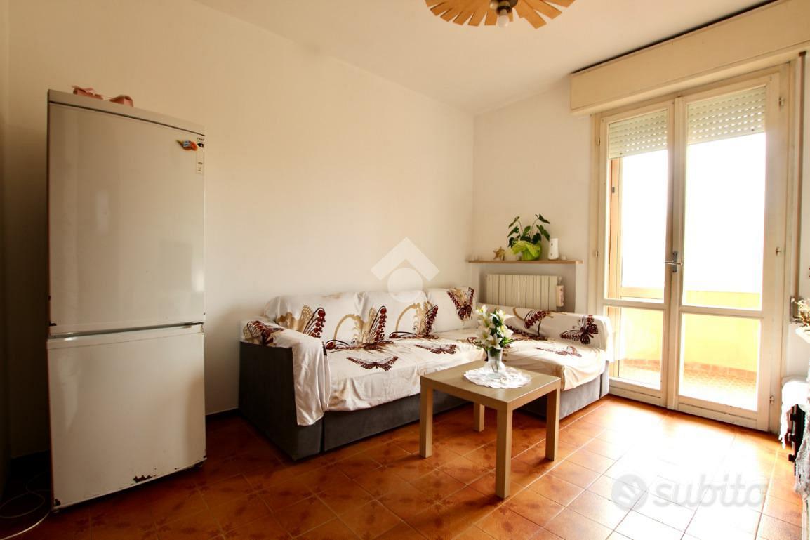 Appartamento – San Mauro a Mare - Vista 4