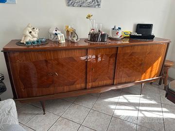 Sala da pranzo