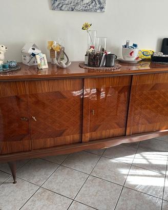 Sala da pranzo