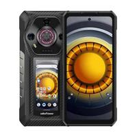 ulefone armor 30 pro