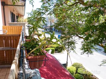 Bilocale Villamarina Gatteo Mare 1