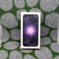 iPhone 17e 256gb Nero - Nuovo sigillato Gar. 24M