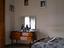 Immagine 9