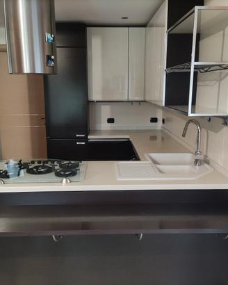 top cucina okite