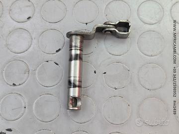 LEVA STACCA HONDA CRF 250 2014 2017 CR-F 2015 2016