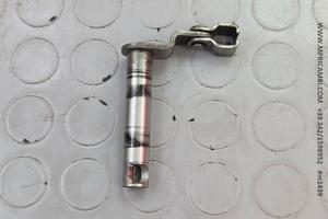 LEVA STACCA HONDA CRF 250 2014 2017 CR-F 2015 2016