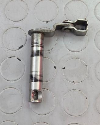 LEVA STACCA HONDA CRF 250 2014 2017 CR-F 2015 2016