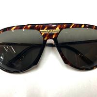 Occhiali sport CARRERA 5432 11 Vintage/ da Stock