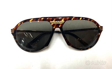 Occhiali sport CARRERA 5432 11 Vintage/ da Stock