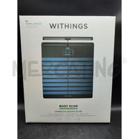 BILANCIA PESA PERSONE WITHINGS
